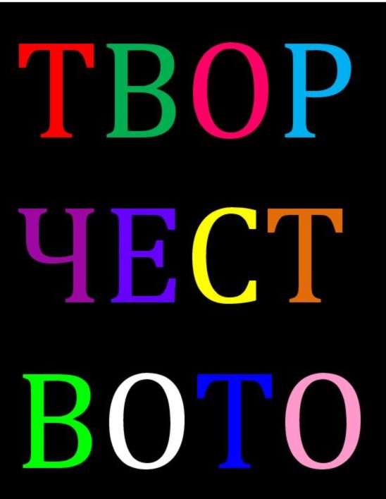 Психологията за творчеството